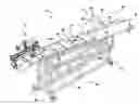 Fig. 01 - METHODS AND SYSTEMS FOR TRANSFERRING STACKED SHEET MATERIAL