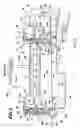 Fig. 04 - METHODS AND SYSTEMS FOR TRANSFERRING STACKED SHEET MATERIAL