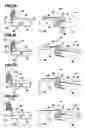 Fig. 07 - METHODS AND SYSTEMS FOR TRANSFERRING STACKED SHEET MATERIAL