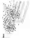 Fig. 12 - METHODS AND SYSTEMS FOR TRANSFERRING STACKED SHEET MATERIAL
