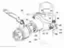 Fig. 01 - Hot tap device