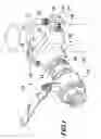 Fig. 02 - Hot tap device