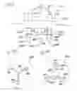 Fig. 16 - Methods and Apparatus for Power Generation