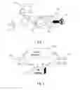 Fig. 02 - Power Generator