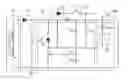 Fig. 01 - Multi-output power supply device