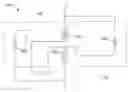 Fig. 01 - Giant magnetoresistive resistor and sensor apparatus and method
