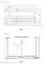 Fig. 02 - Giant magnetoresistive resistor and sensor apparatus and method