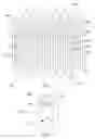 Fig. 04 - Giant magnetoresistive resistor and sensor apparatus and method