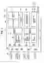 Fig. 02 - Semiconductor memory device