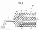 Fig. 08 - Semiconductor memory device
