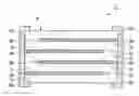 Fig. 01 - Stacked PTC thermistor and process for its production