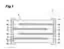 Fig. 02 - Stacked PTC thermistor and process for its production