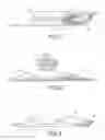 Fig. 02 - Method Of Manufacturing A Fingerprint Sensor And Corresponding Sensor
