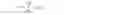 Fig. 08 - Sigma delta modulators