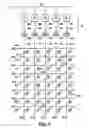 Fig. 07 - Comparators for delta-sigma modulators