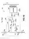 Fig. 09 - Comparators for delta-sigma modulators