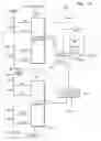 Fig. 09 - Digital/analog converting driver and method