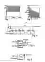 Fig. 02 - Method and Apparatus for Optimizing Emission in Pulse Echo Methods