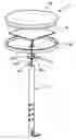 Fig. 01 - Smart antenna