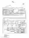 Fig. 02 - Smart antenna