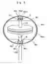 Fig. 06 - Smart antenna