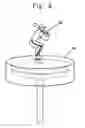 Fig. 07 - Smart antenna