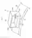 Fig. 07 - Head mount display