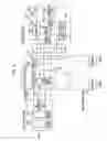 Fig. 09 - Head mount display