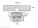 Fig. 15 - Head mount display