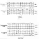 Fig. 08 - Active matrix type display device and drive control circuit used in the same