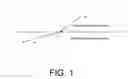 Fig. 02 - INTERACTIVITY IN A LARGE FLAT PANEL DISPLAY