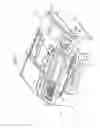 Fig. 02 - Image-selecting device and storage medium storing image-selecting program