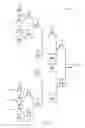 Fig. 06 - DEVICE AND METHOD FOR DRIVING LIQUID CRYSTAL DISPLAY PANEL