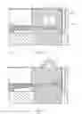 Fig. 02 - Printhead of an inkjet printer having densely spaced nozzles