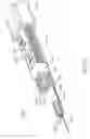 Fig. 71 - Printhead of an inkjet printer having densely spaced nozzles