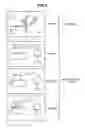 Fig. 04 - Information recording/reproducing apparatus