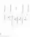 Fig. 08 - Wide viewing angle transflective liquid crystal displays