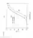 Fig. 11 - Wide viewing angle transflective liquid crystal displays