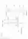 Fig. 13 - Wide viewing angle transflective liquid crystal displays