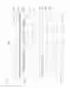 Fig. 19 - Wide viewing angle transflective liquid crystal displays