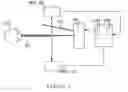 Fig. 02 - Method and system for correcting aberrations of the eye for an ophthalmic instrument