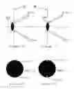 Fig. 09 - Method and system for correcting aberrations of the eye for an ophthalmic instrument