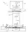 Fig. 01 - OPTICAL SYSTEM OF A MICROLITHOGRAPHIC PROJECTION EXPOSURE APPARATUS