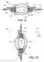 Fig. 07 - OPTICAL SYSTEM OF A MICROLITHOGRAPHIC PROJECTION EXPOSURE APPARATUS