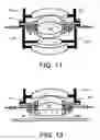 Fig. 08 - OPTICAL SYSTEM OF A MICROLITHOGRAPHIC PROJECTION EXPOSURE APPARATUS