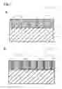 Fig. 02 - Method of processing an optical element and an optical element, in particular for a microlithographic projection exposure apparatus