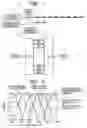 Fig. 02 - Physical quantity measuring apparatus