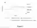 Fig. 04 - Method for reducing image artifacts on electronic paper displays