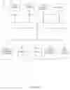 Fig. 11 - Method for reducing image artifacts on electronic paper displays