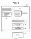 Fig. 02 - Information-processing apparatus and method